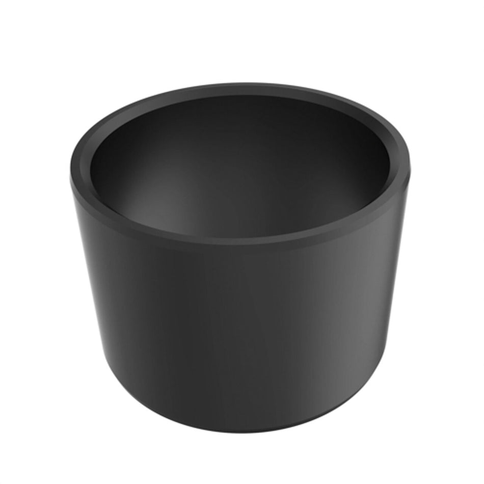 Bushing. Steel Steering Pin - R211864