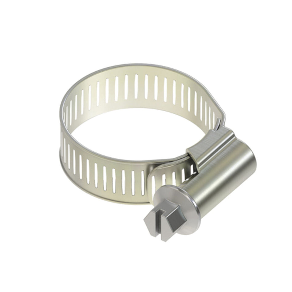 Clamp - R213663
