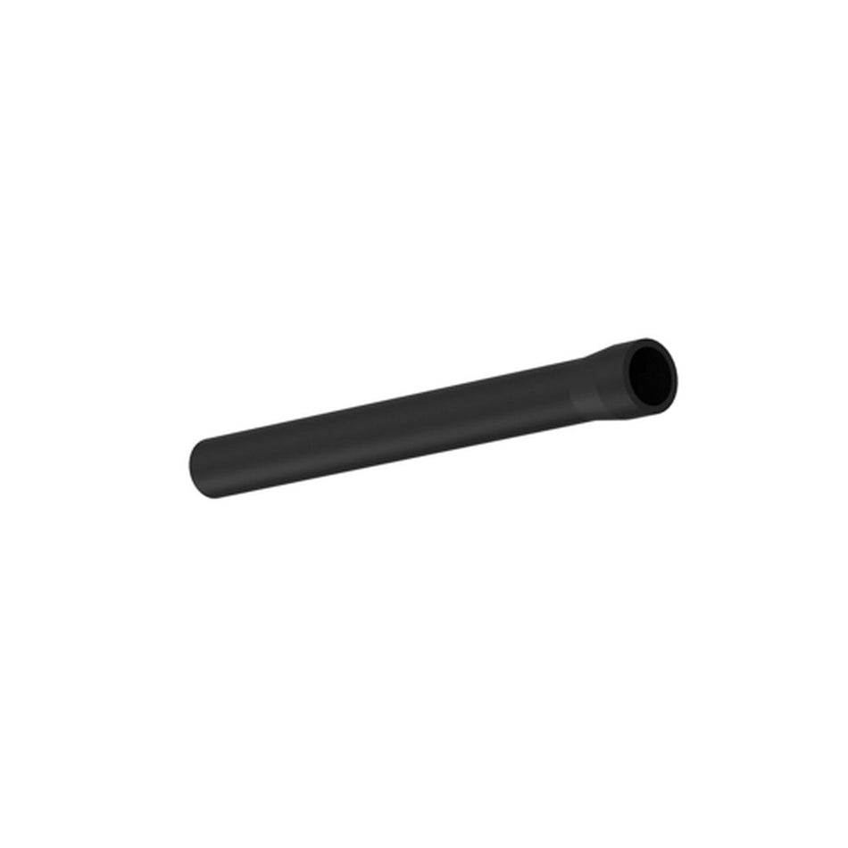 Hydraulic Hose. Return - R220814