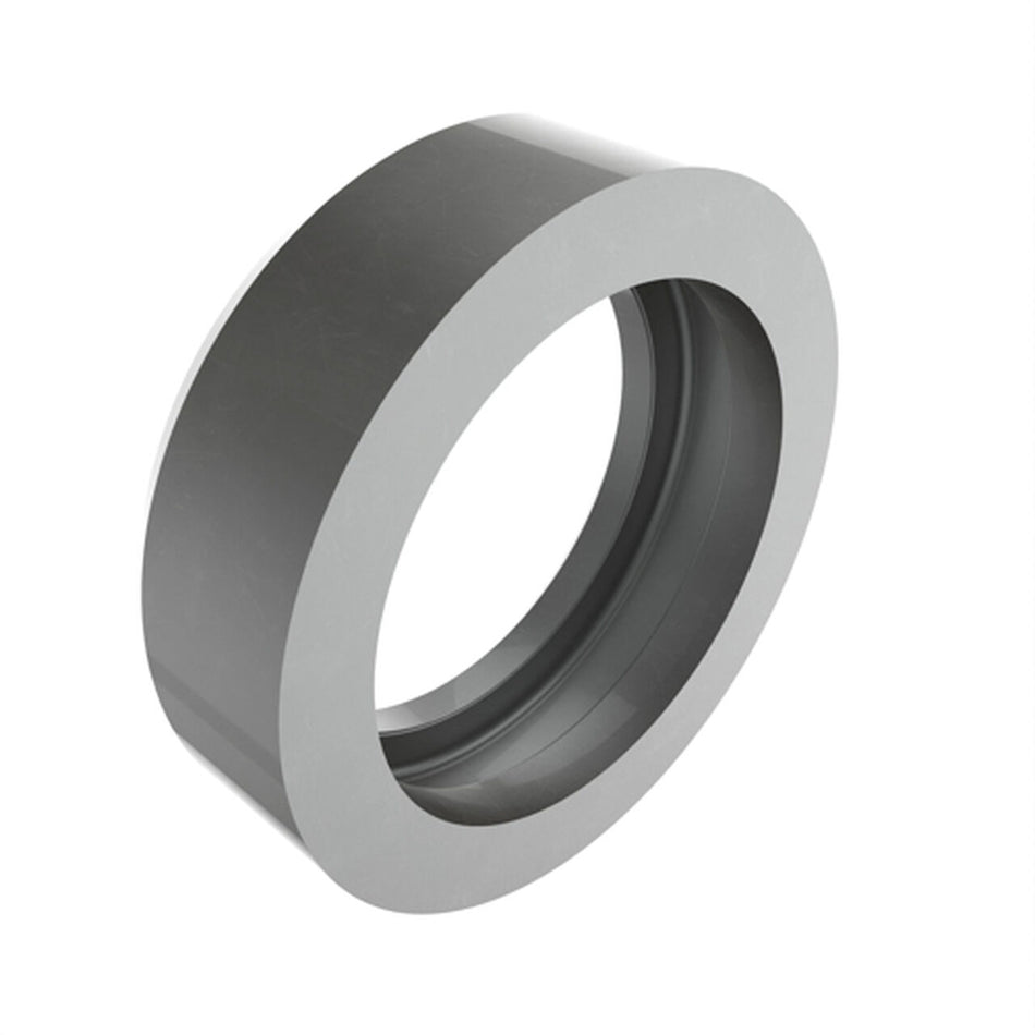 Bushing - R221297
