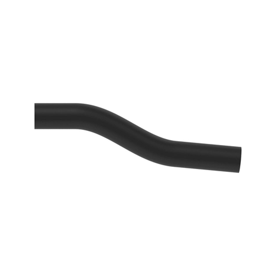 Coolant Hose - R223864