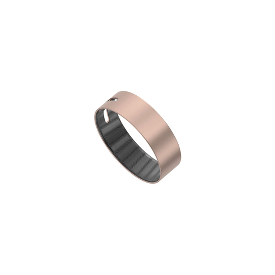 Bushing - R227479