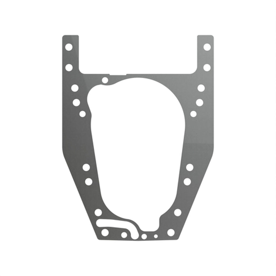 Gasket. Ils/ Pst Gasket - R228278