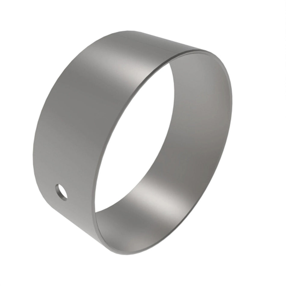 Bushing. Hd Lower Hinge - R232672