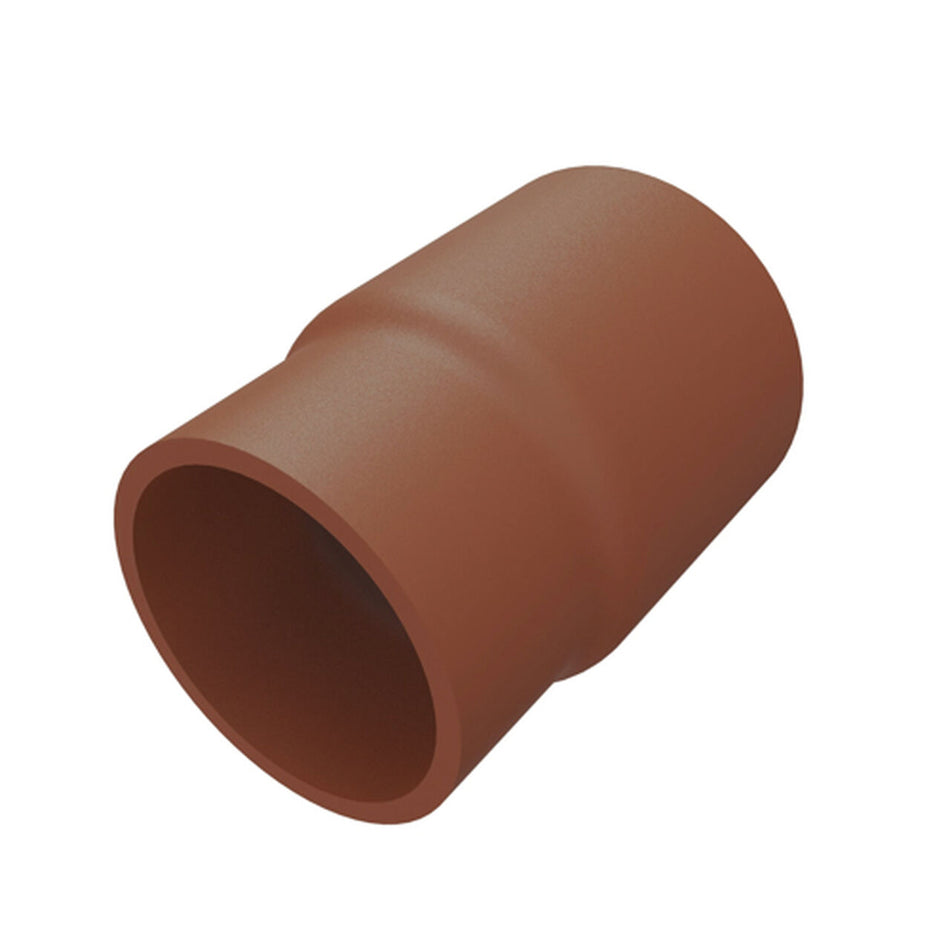 Charge Air Cooler Inlet Hose - R240444