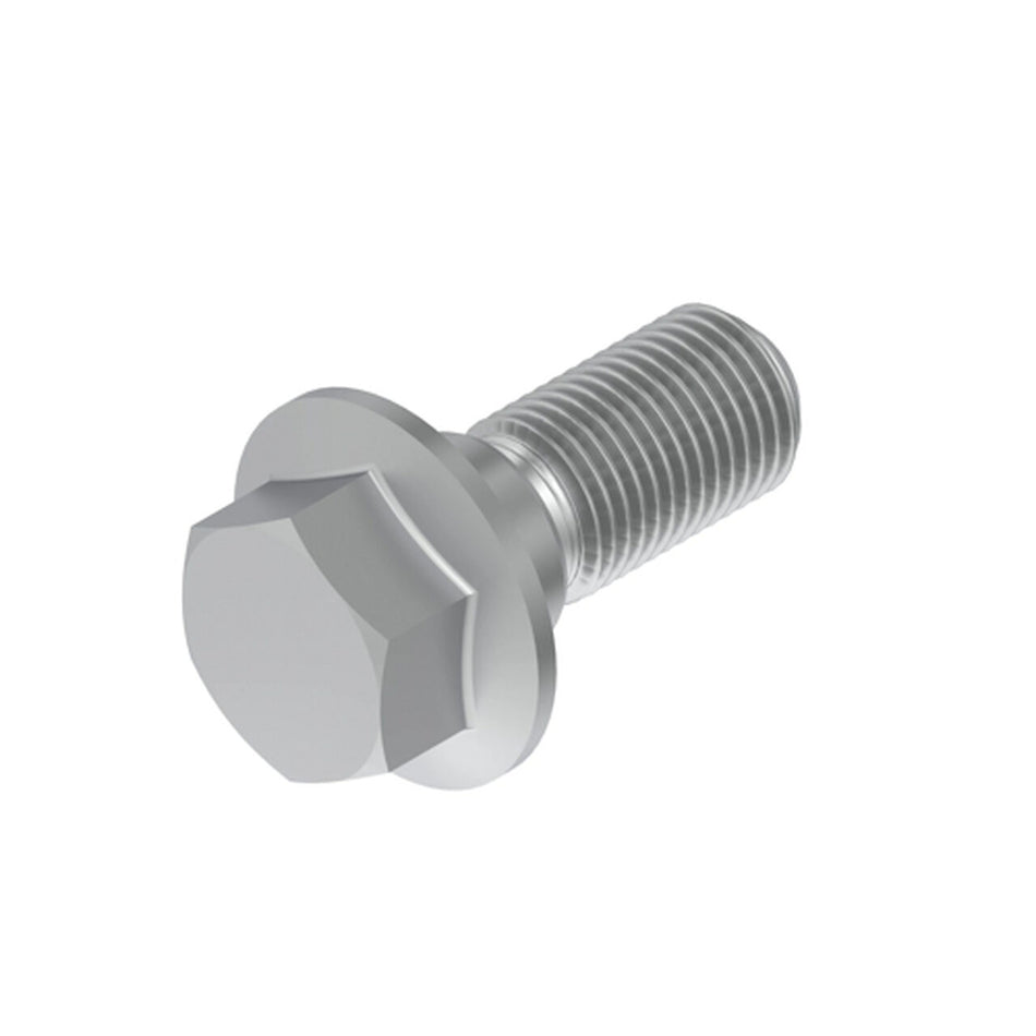 Bolt M8 x 23- R250746