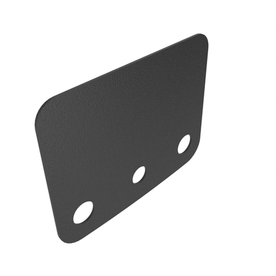 Gasket - R254930