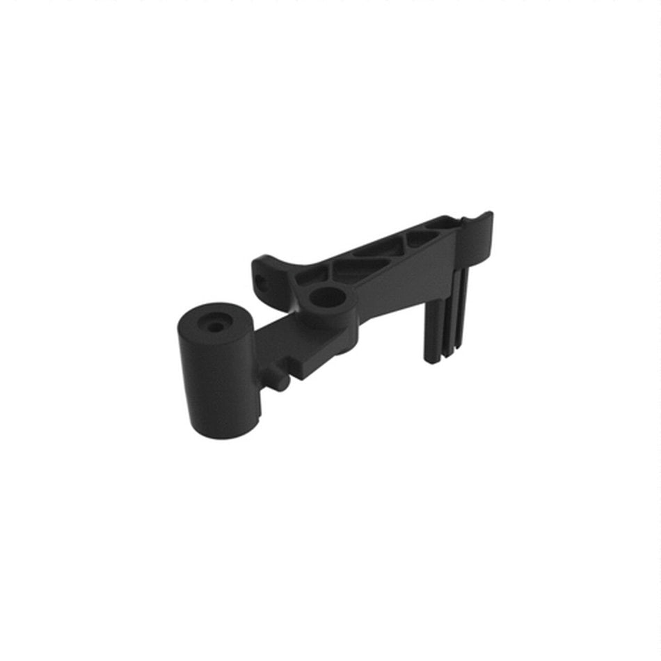 Door Handle Bellcrank - R256413