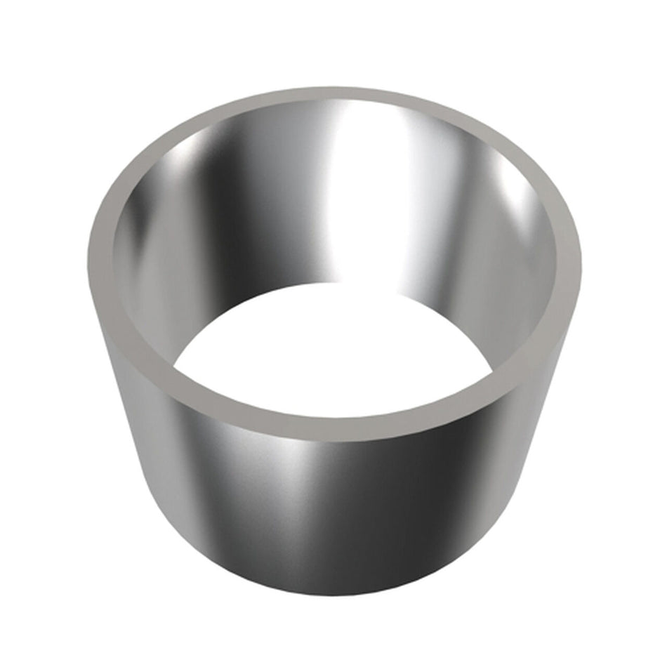 Bushing. Mf Steering Pin - R259142