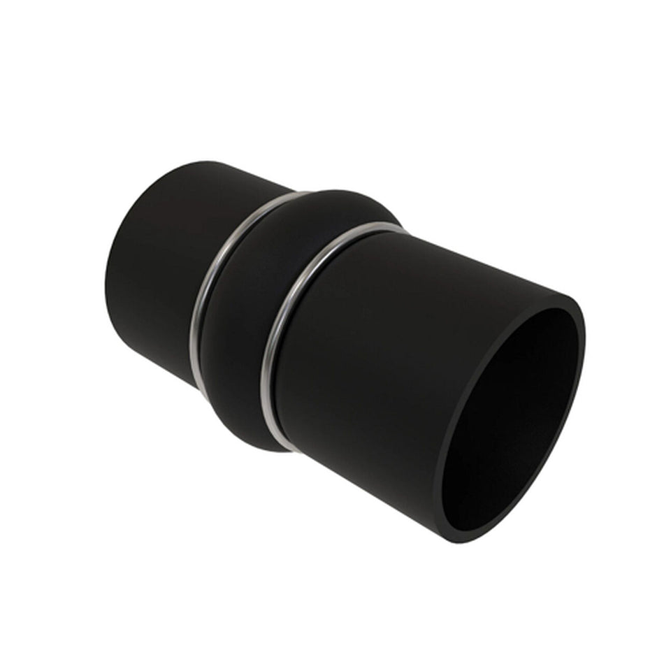 Charge Air Hose - R259248