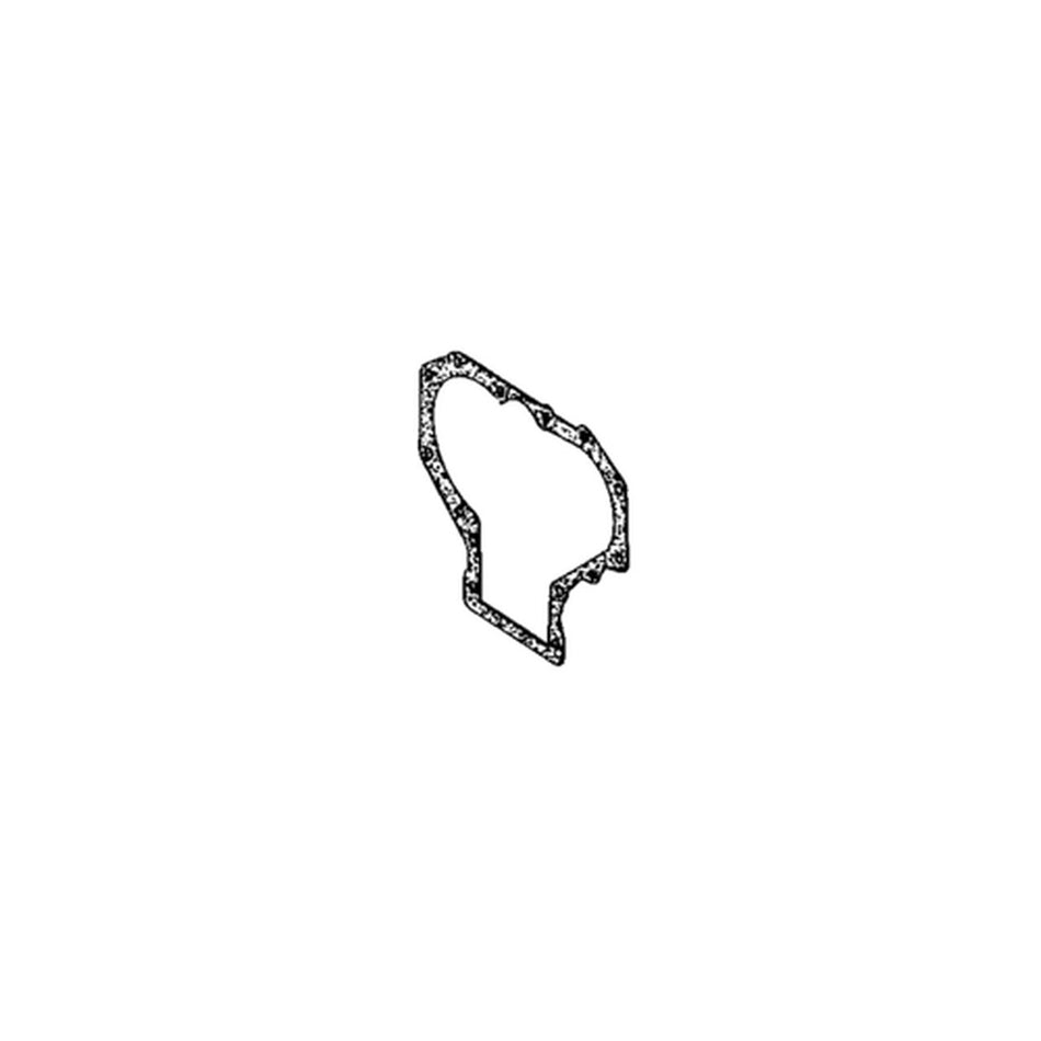 Gasket - R26084