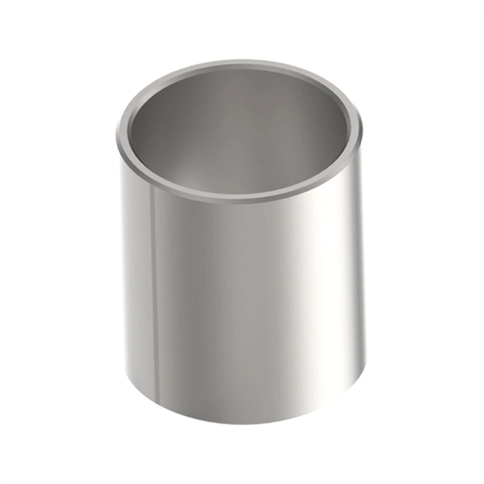 Bushing - R26182