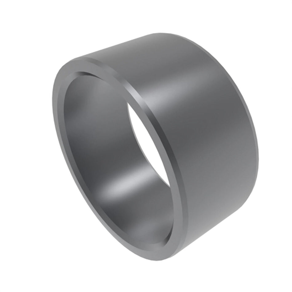 Bushing. Steering Cylinder - R262877
