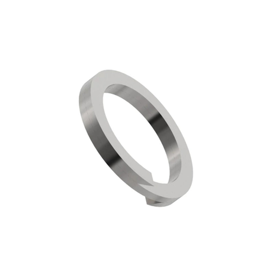 Back Up Ring - R26484