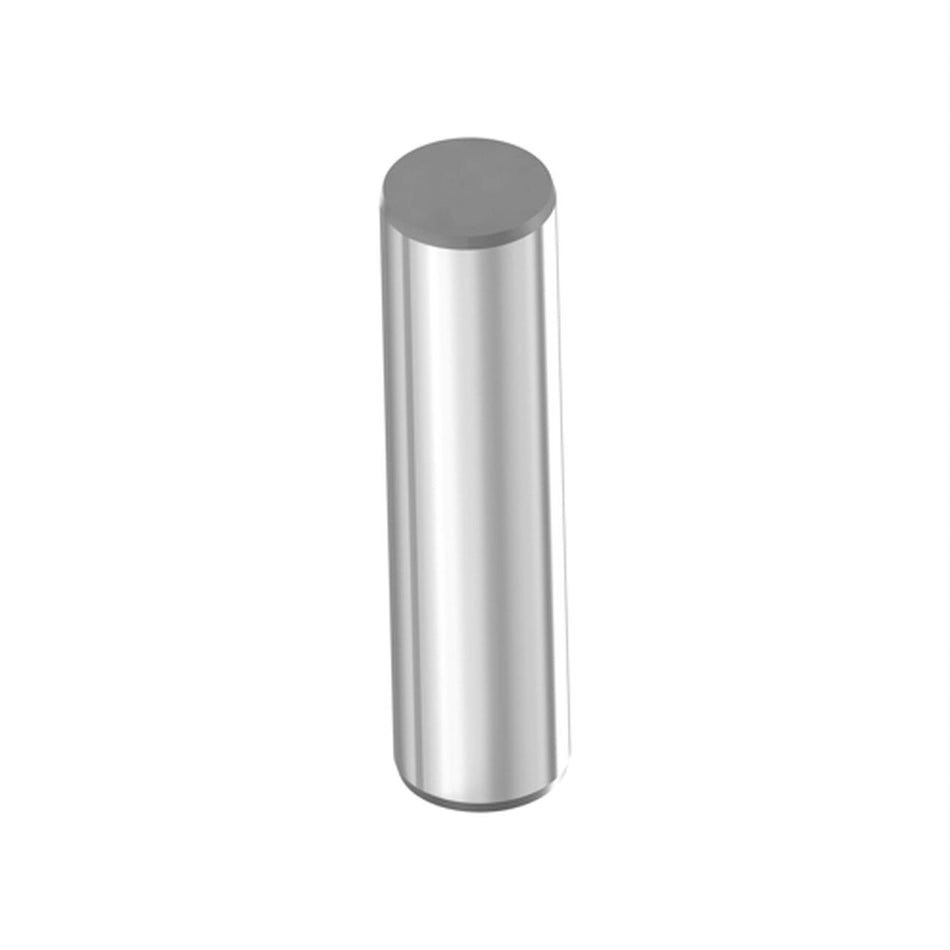 Dowel Pin 3/4
