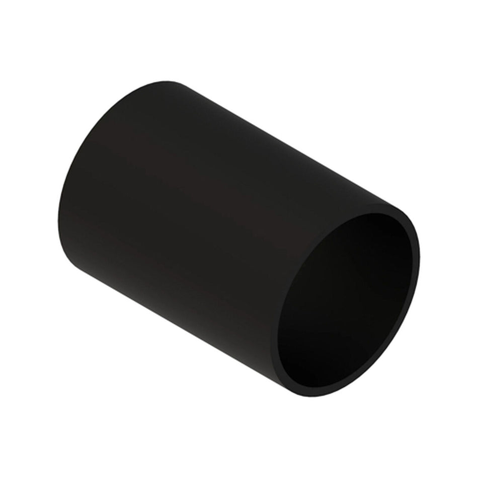 Fuel Neck Hose - R26531
