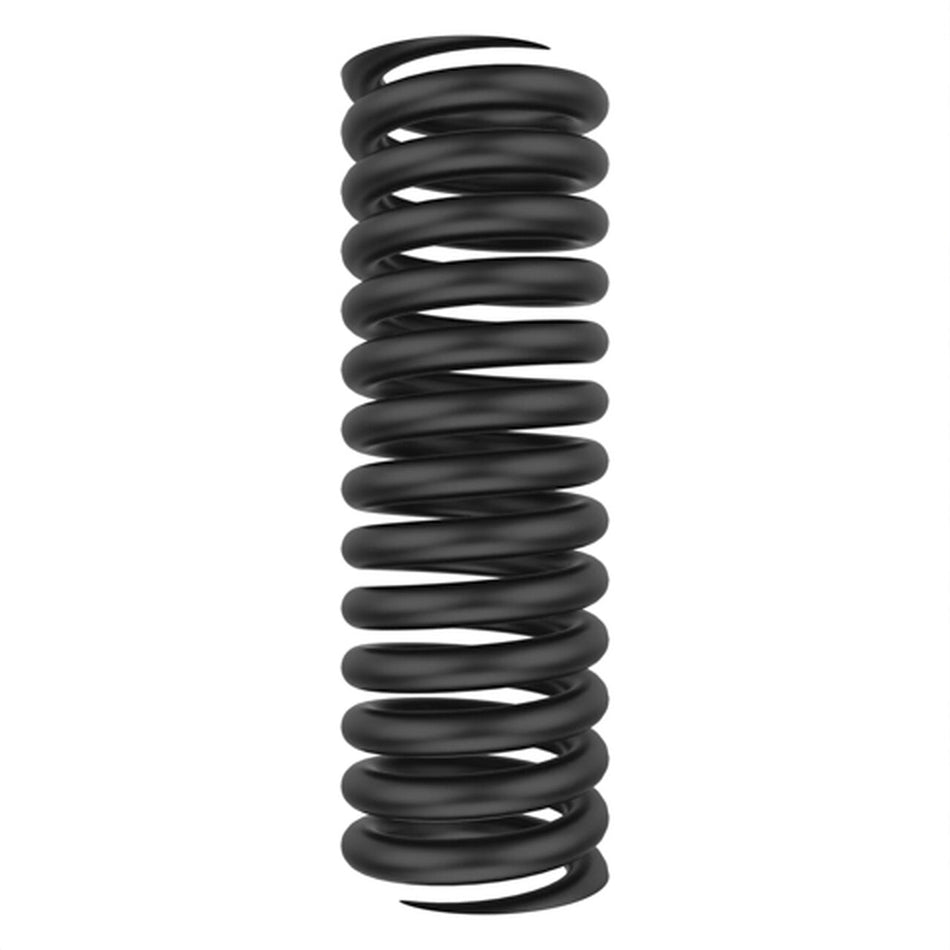 Compression Spring - R26565