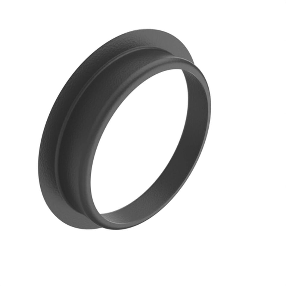 Bushing - R26632