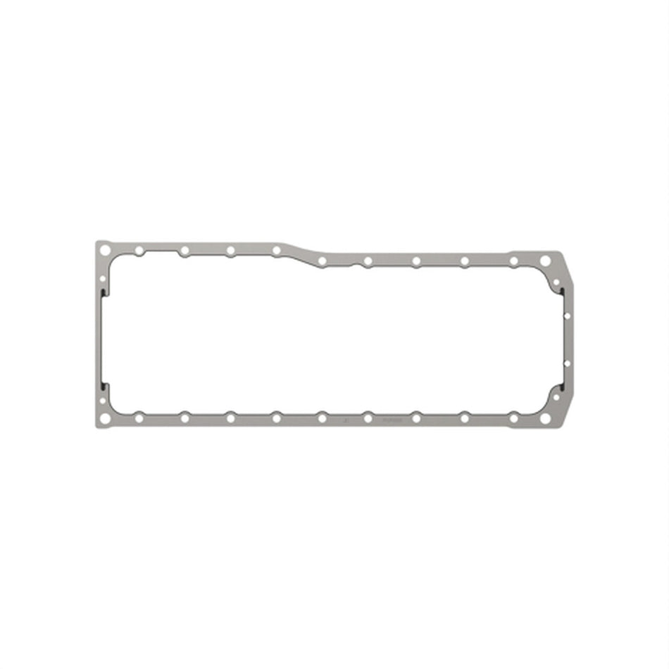 Gasket - R26634