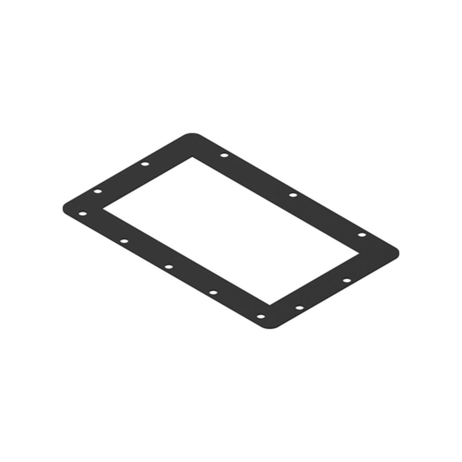 Gasket.Transmission Case Cover - R26752