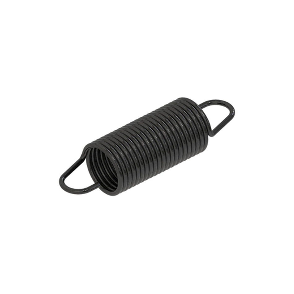 Extension Spring - R26833