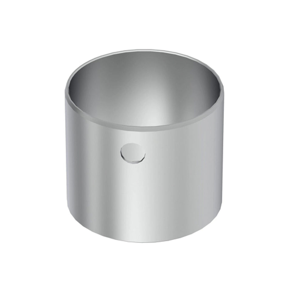 Bushing - R26841