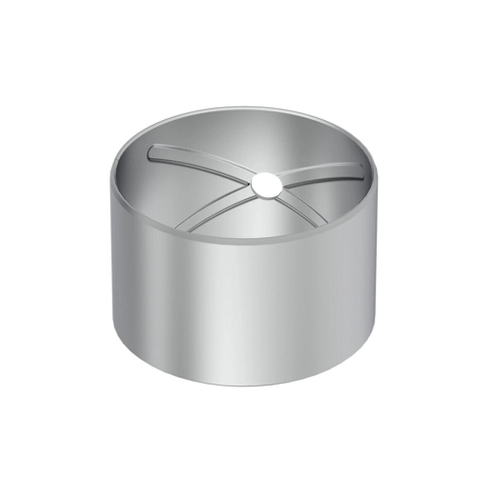 Bushing - R26842