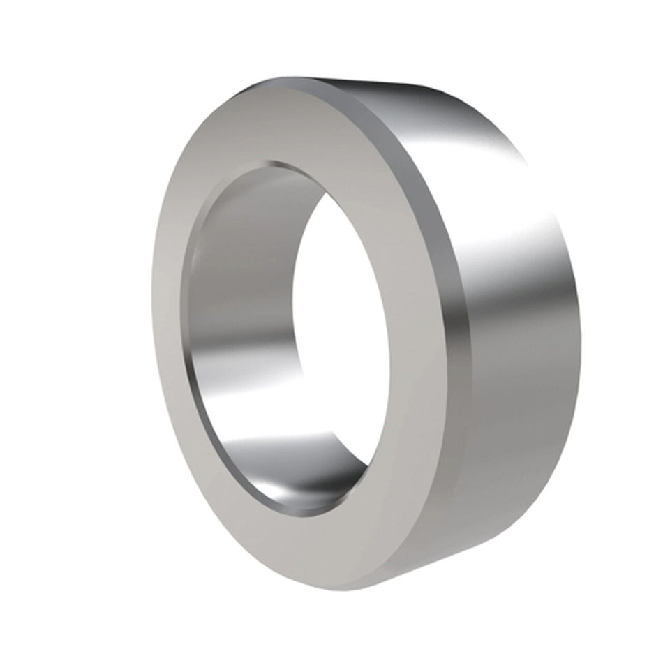 Bushing - R27018