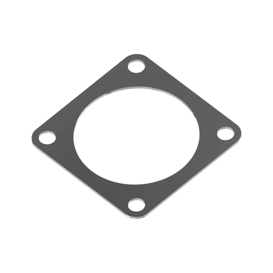 Gasket - R27048