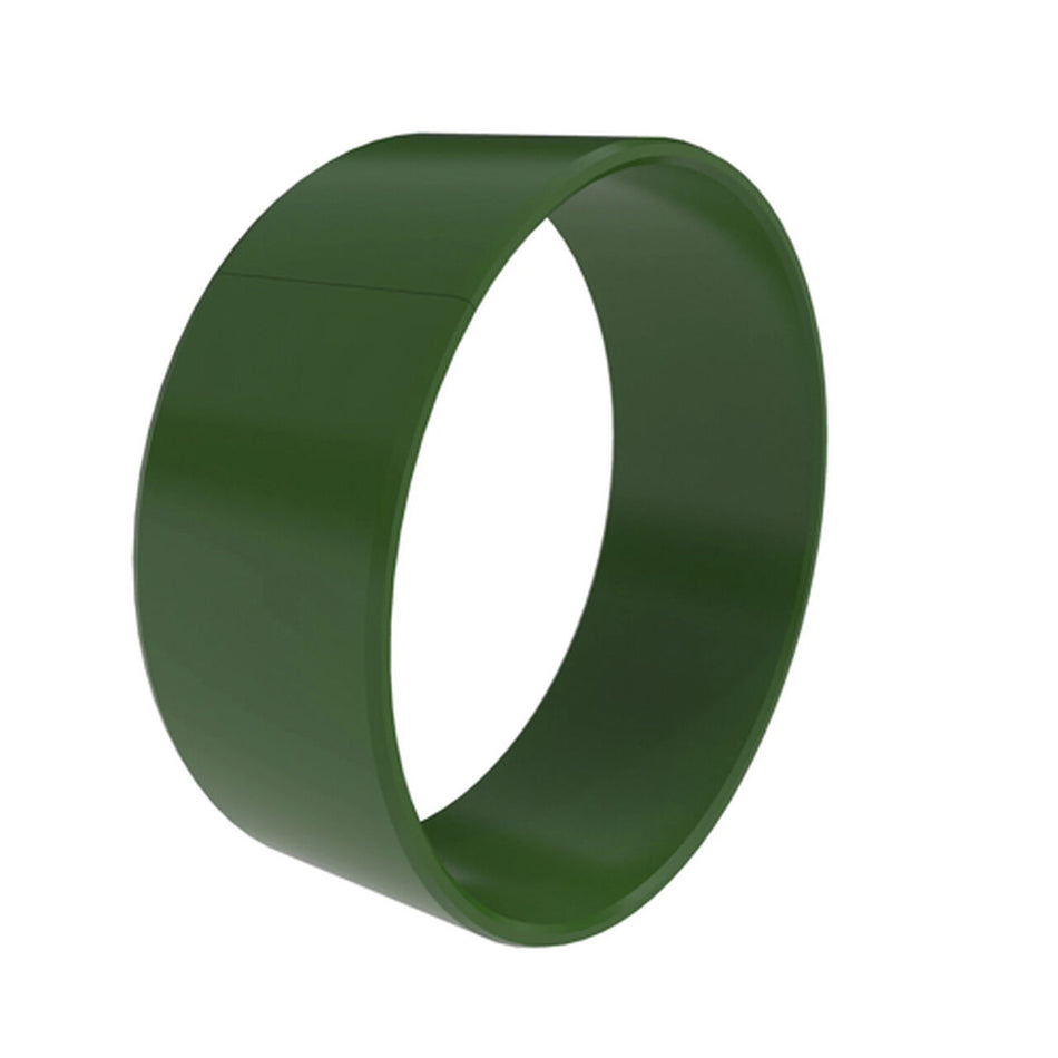 Bushing - R27075