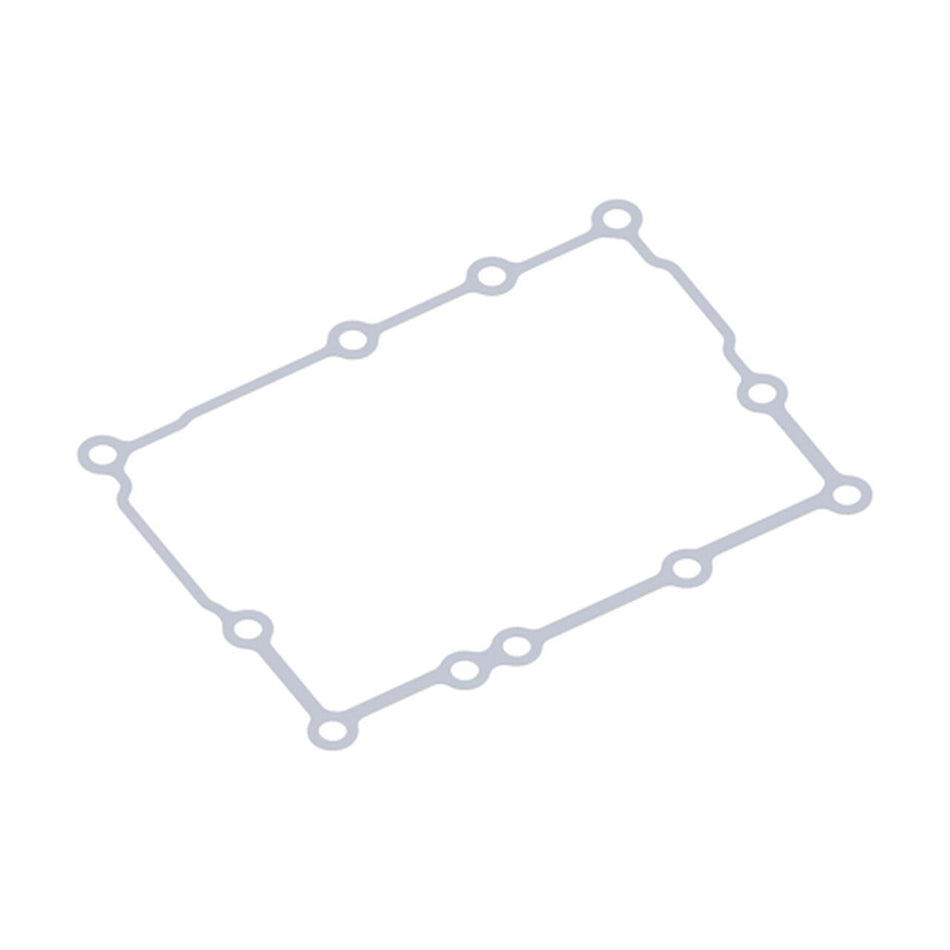 Gasket - R270941