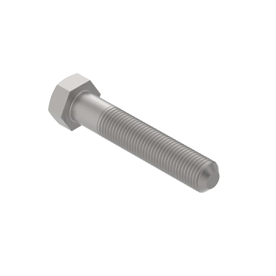 Cap Screw - R271613