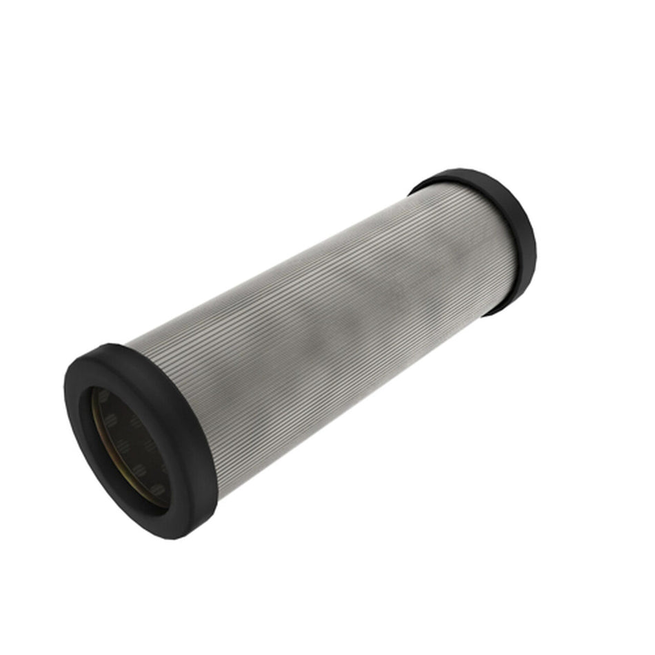 Hydraulic Oil Filter - R27173