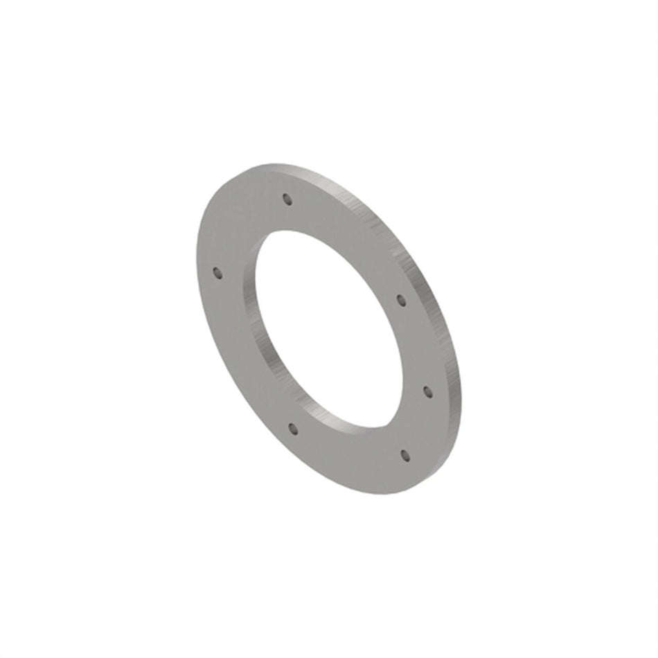 Gasket - R27181