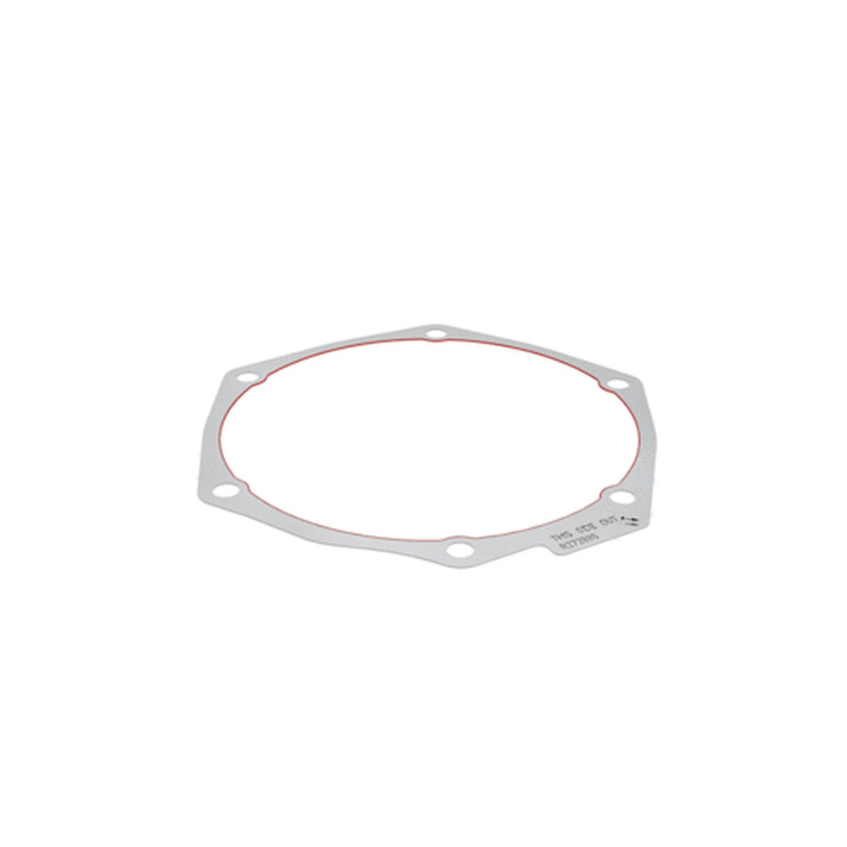 Fan Drive Gasket - R272886