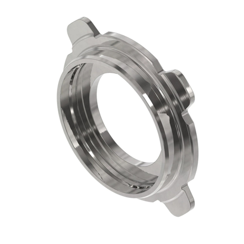 Bushing - R27440