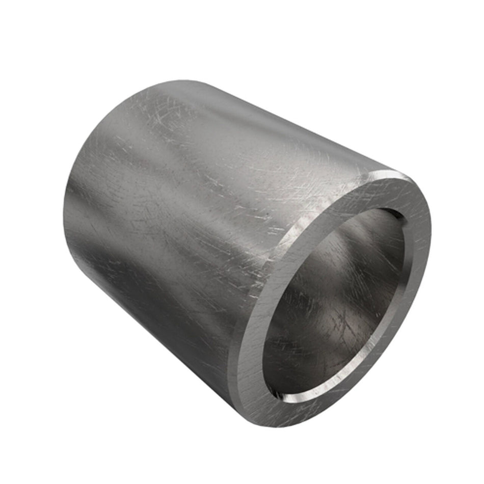 Bushing. Drwbar Pin Bush - R277873