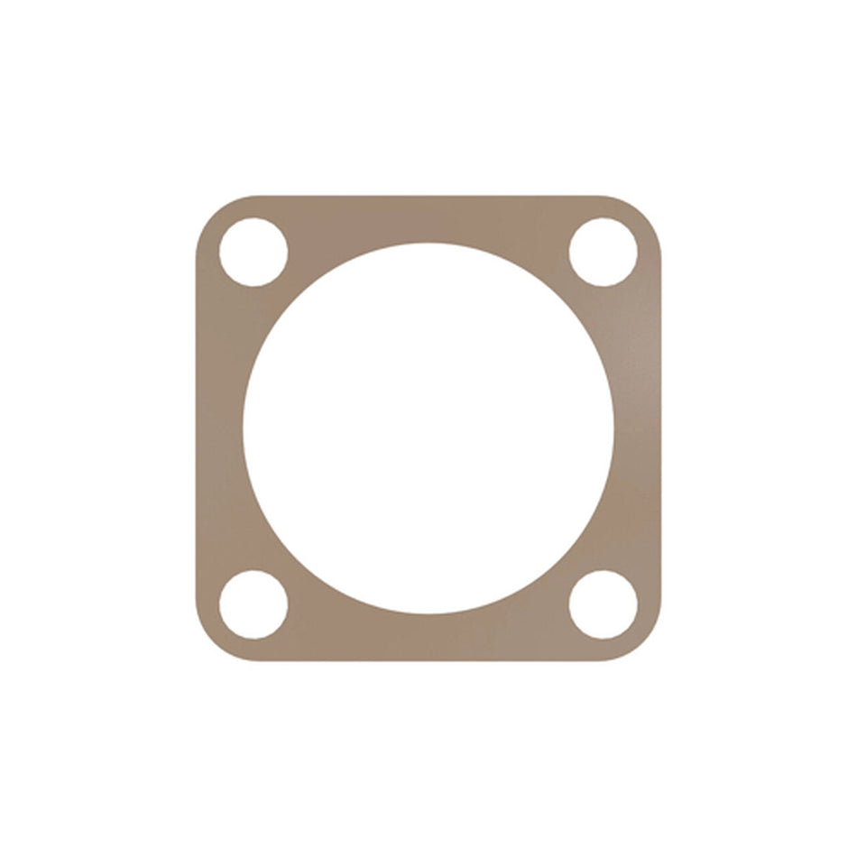 Gasket - R27948