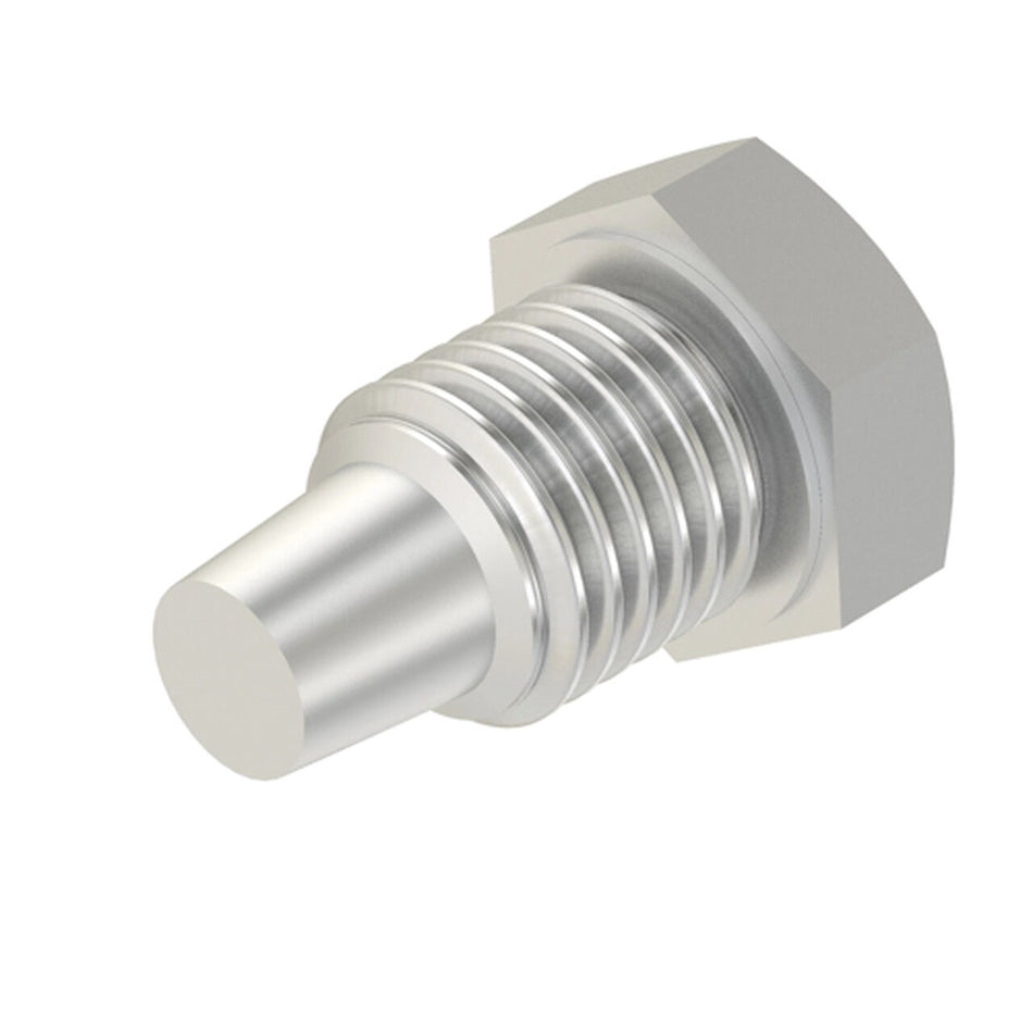 Bolt - R28007