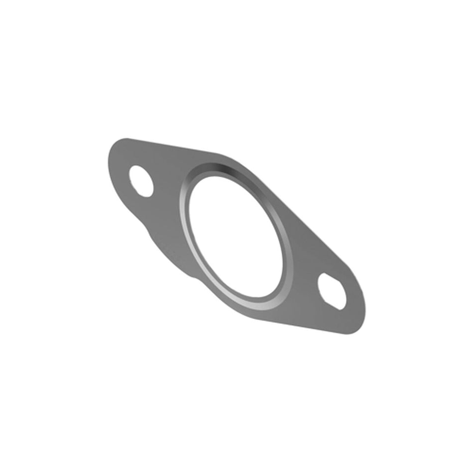 Gasket - R28110