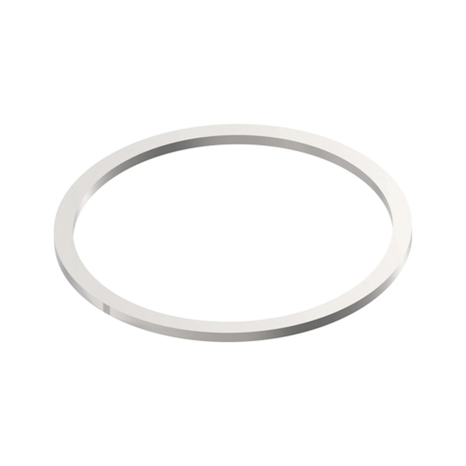 Gasket. Bowl - R281527