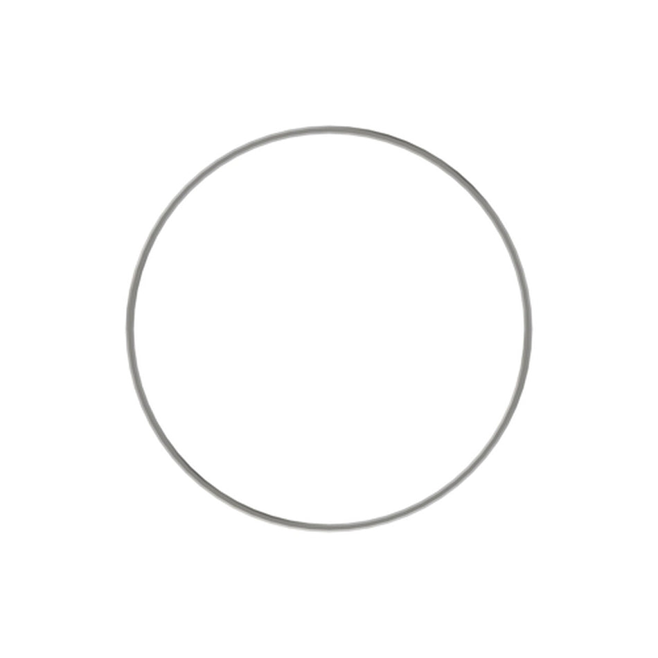 Bushing - R28277