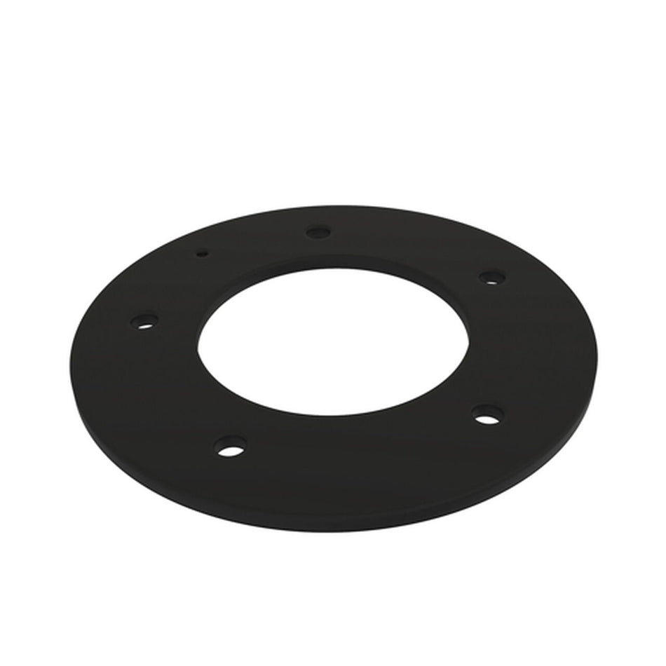 Gasket. Fuel Sender - R287353