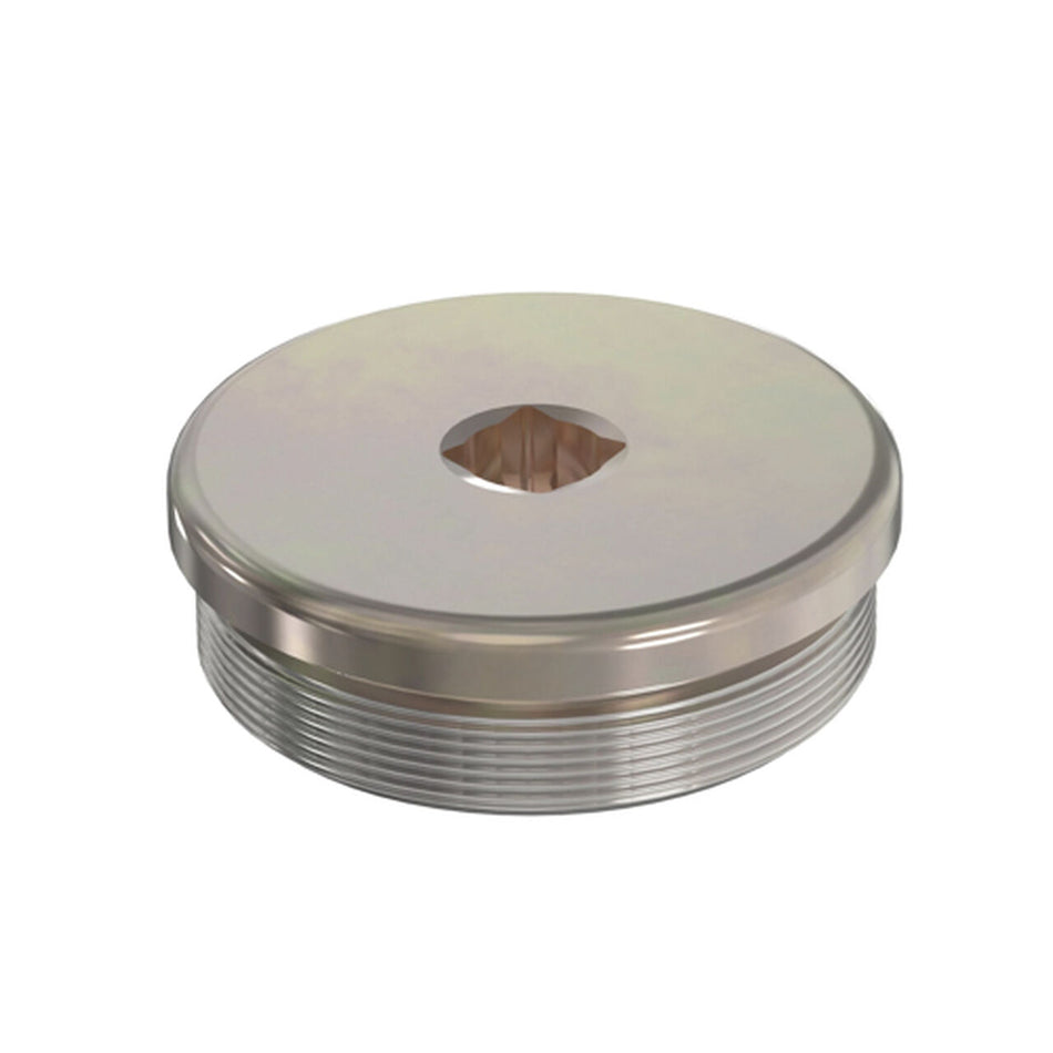 Fitting Plug - R290015