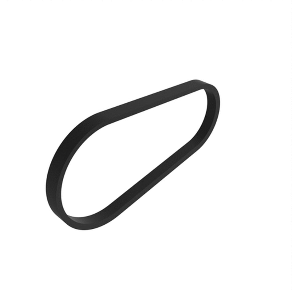 Fan Drive V-Belt - R300399