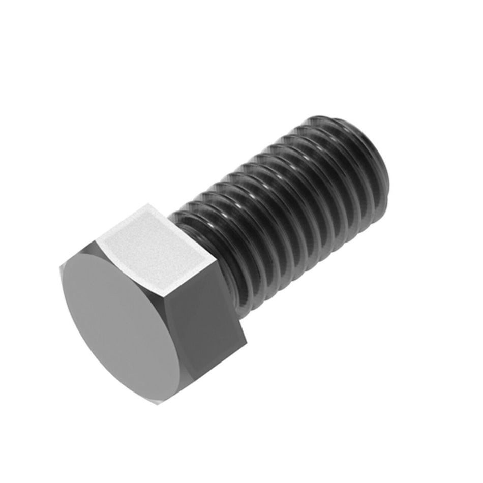 Cap Screw 5/16 x 3/4 - R30165