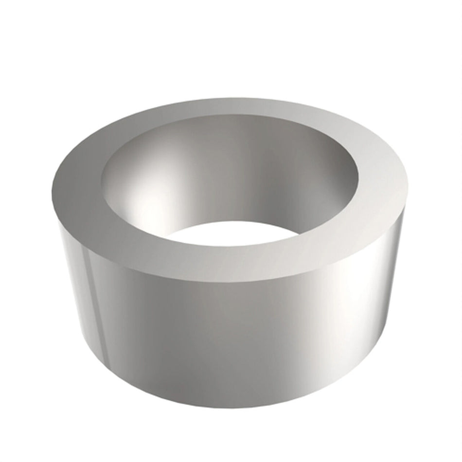 Bushing - R3020N