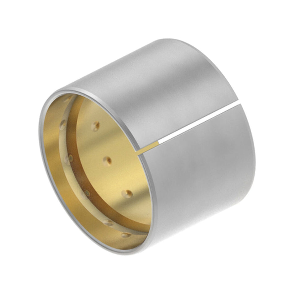 Bushing - R30829
