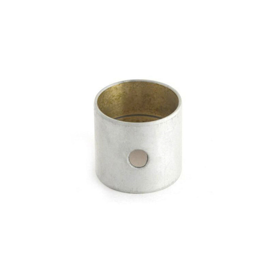 Cylinder Bushing - R30939