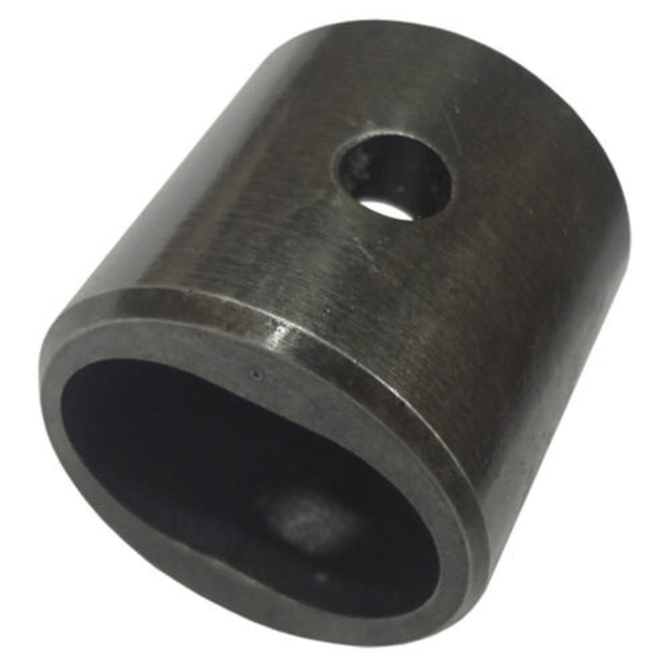 Bushing - R31438